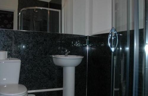 Crianlarich Hotel | Luib Hotel