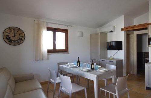 Budoni Apartment | Luisa Apartment