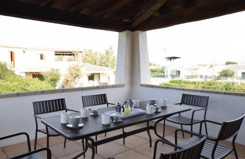 Budoni Apartment | Luisa Apartment
