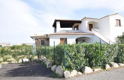Budoni Apartment | Luisa Apartment