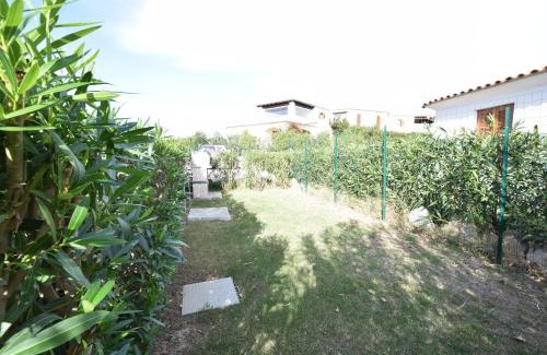 Budoni Apartment | Luisa Apartment