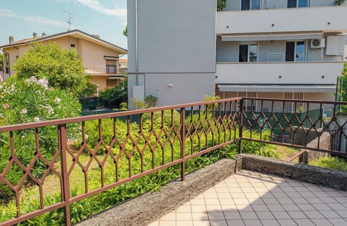 Rivoltella Apartment | Luisa's Garda Soul - Two Bedroom Apartment, Sleeps 6