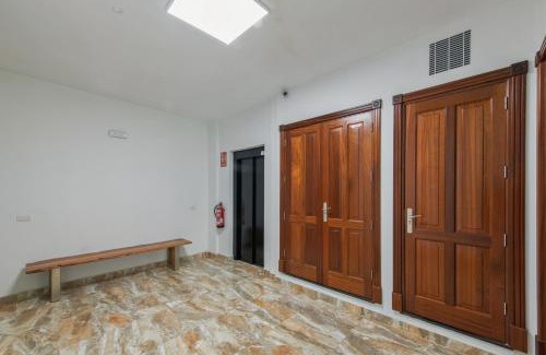 Puntallana Apartment | Luján 2 B entre campo y ciudad