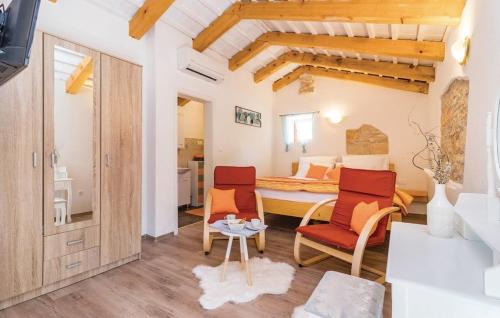 Bibici Villa | Lukini dvori by Villas Guide