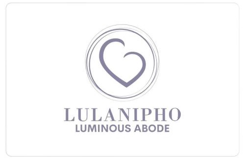 Hartbeespoort House | Lulanipho Abode