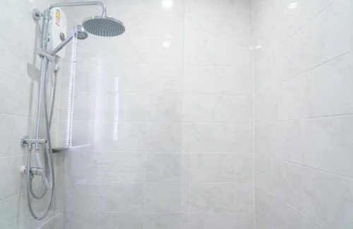 Sa Khu House | Lulu House | 3BR 3BA | Naiyang Beach | HKT Airport