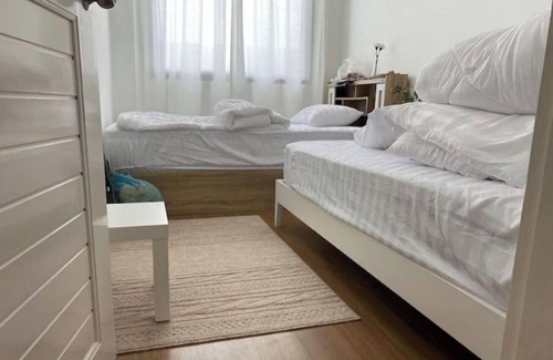 Sa Khu House | Lulu House | 3BR 3BA | Naiyang Beach | HKT Airport