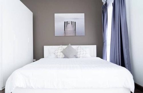 Sa Khu House | Lulu House | 3BR 3BA | Naiyang Beach | HKT Airport