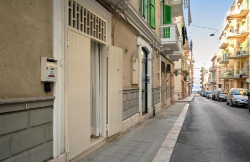 Molfetta Apartment | Luma ospitalità