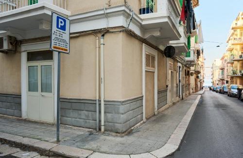 Molfetta Apartment | Luma ospitalità