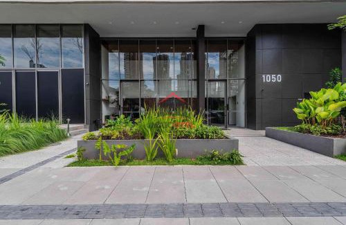Zona Leste House | Lumen