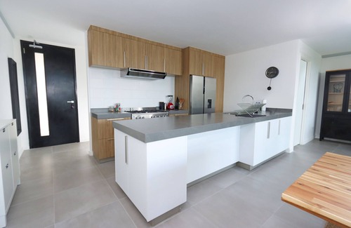 Punta Cana Apartment | Lumina at Flats Punta Cana Village