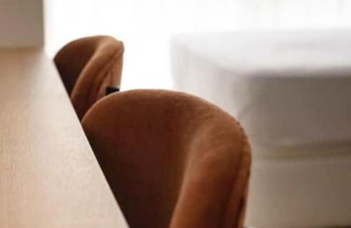 Puig Apartment | Luminoso estudio con vistas al mar