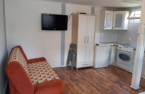 Potrzanowo House | LUNA nad jeziorem Wojnówko gm Murowana Goślina