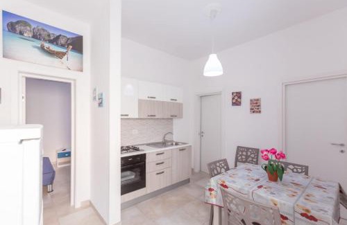 Porto Cesareo House | Luna Rossa Salento - Casa Blu