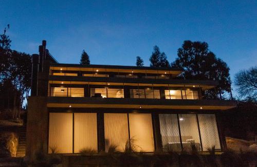 Alta Gracia House | LUNALBA
