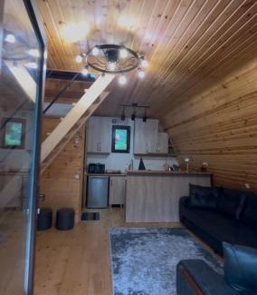 Imereti Other | Lunea Cottage
