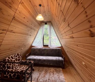 Imereti Other | Lunea Cottage