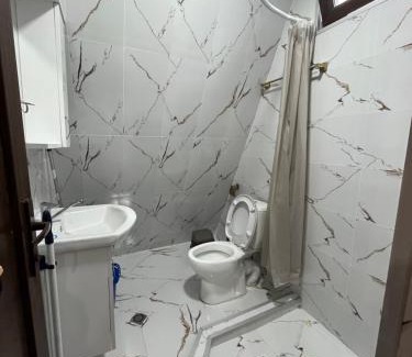 Imereti Other | Lunea Cottage
