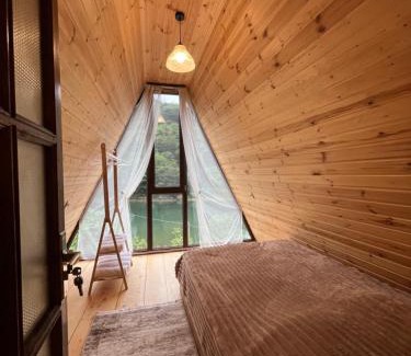 Imereti Other | Lunea Cottage