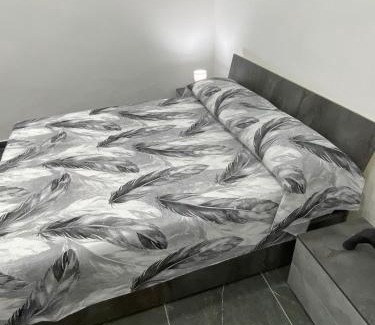 Monte di Procida House | Lungo il mare