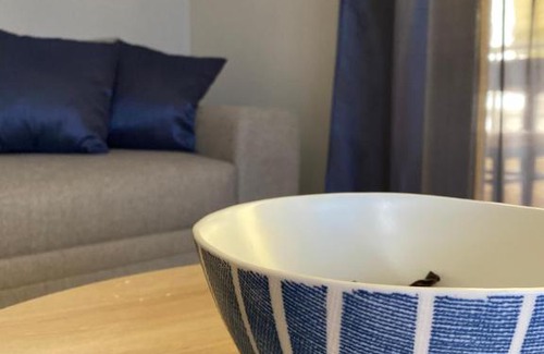 Vlore Apartment | Lungo Mare Apartment