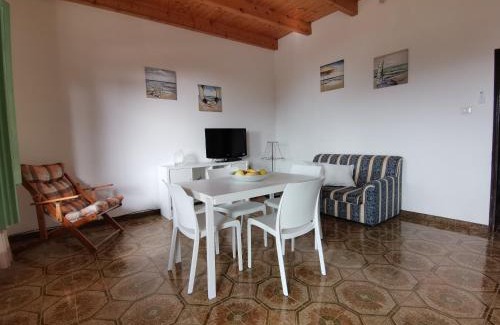 S'Archittu House | Lungomare 20