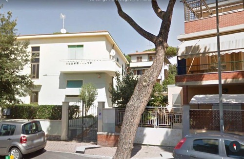 Piombino Apartment | Lungomare G&G