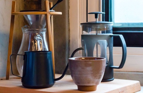 Ruifang House | Lungta B&B