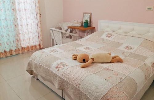 Luodong House | Luodong Little Stay