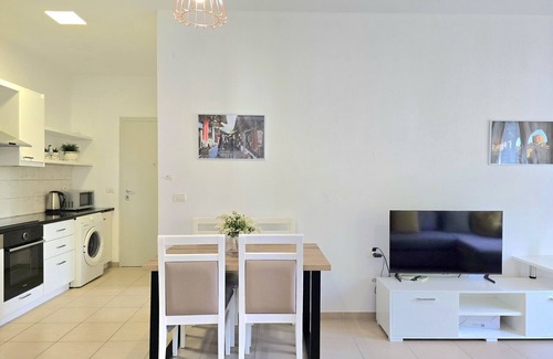 Ishem Apartment | Lura 2 Holiday Homes 091