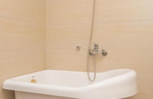 Talintsun House | Lusihan B&B