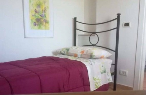 Santa Marinella House | Lusy Guest House a Santa Marinella