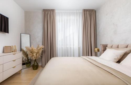 Gregovica Apartment | Lux Apartment Liburni - NEW