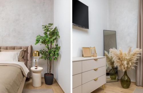 Gregovica Apartment | Lux Apartment Liburni - NEW