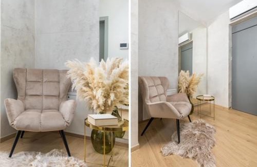 Gregovica Apartment | Lux Apartment Liburni - NEW