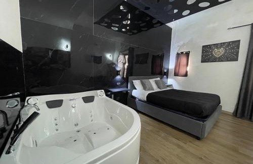 Kalsa Apartment | Lux house butera center city