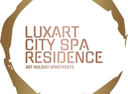 Krk Apartment | LuxArt City Spa Gallery Residence Krk