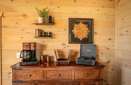 Sevierville Cabin | LuxCabin with Stunning Views 🍂 Indoor Heated Pool