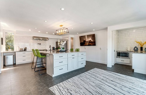 Walden on Lake Conroe House | Luxe Family Gem in Montgomery: 'The Lake House!'