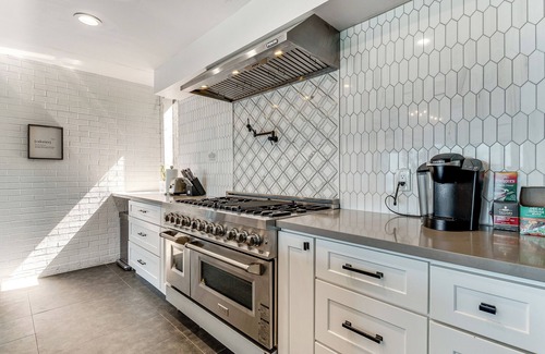 Walden on Lake Conroe House | Luxe Family Gem in Montgomery: 'The Lake House!'