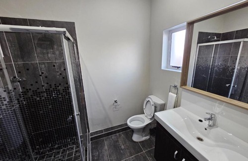 Essenwood Hotel | Luxe Musgrave Boutique Hotel