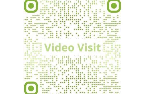 Arpajon Apartment | Luxe Neuf - 8mn pied RER C-Paris-Eiffel Tower, Parking Rue Gratuit, Balcon Privé, Matelas Bultex 160x200, Ascenseur, Hôpital d'Arpajon