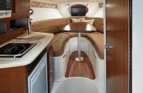 Chinatown House | Luxe Oasis Chateau Entire Home HTX NRG Med Center Chinatown