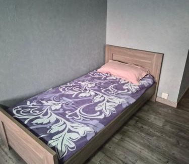 Chalon-sur-Saone Apartment | Luxe -Style