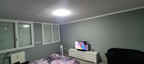 Chalon-sur-Saone Apartment | Luxe -Style