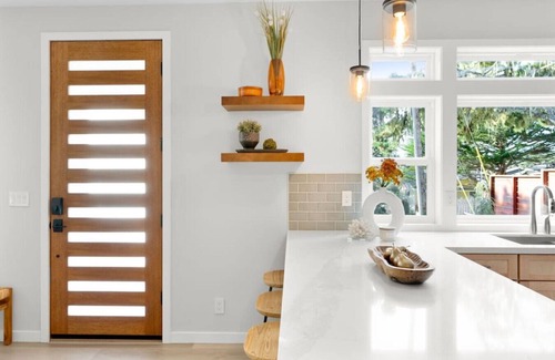 Bodega Bay House | Luxe Surf Shack | Rooftop Hot Tub, Games + Near Beach