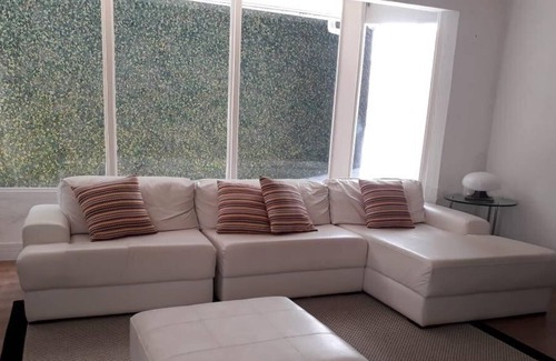 Portogalo House | LuxoBrasil #AR04 Portogalo Mansion 09 Suites Angra Seasonal Rent