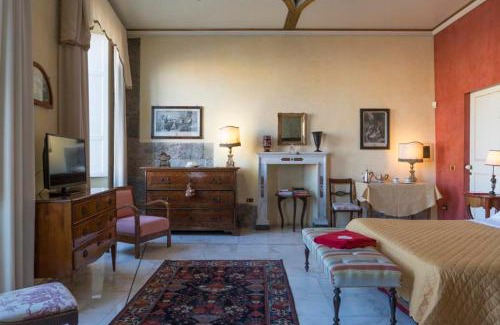 Pisa City Centre House | Luxory suite su Lungarno