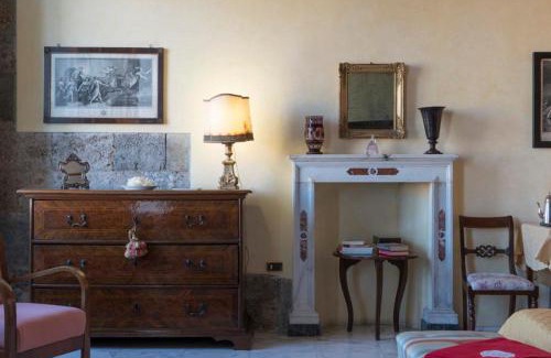 Pisa City Centre House | Luxory suite su Lungarno